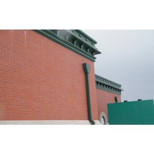 18_2_additional image.jpg image